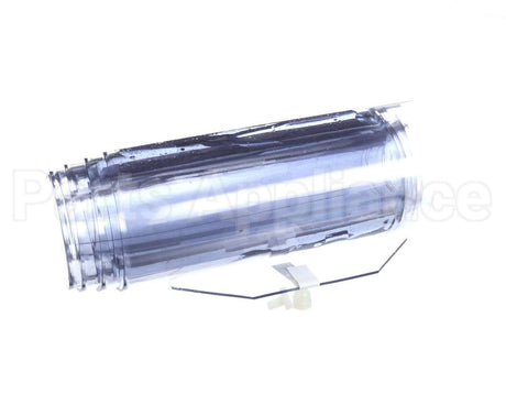 401SC8080090 Kason Strip Curtain