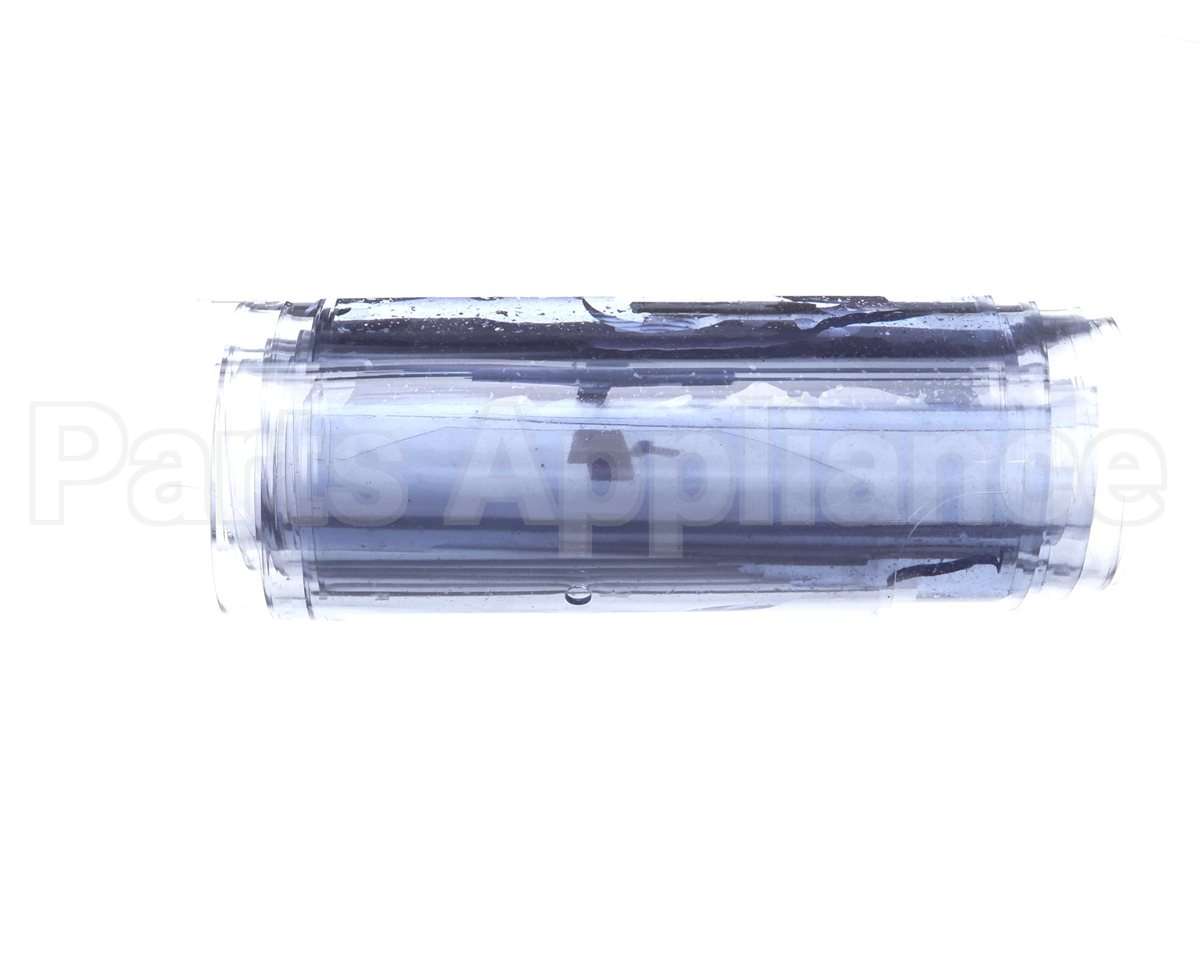 401SC8080090 Kason Strip Curtain