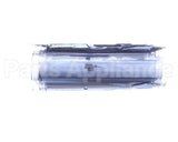 401SC8080090 Kason Strip Curtain