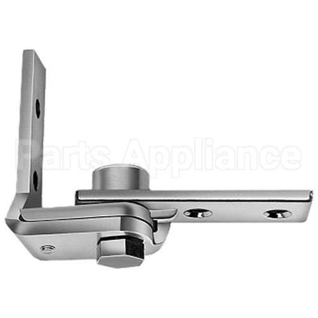 401Y178A Compatible Beverage Air Kason - 11521L00004 Bracket, Hinge Left/Btm