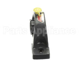 402-10-0150 Jbt Vibratory Bearing Pilow Block 1.00" Bore Cast Iron