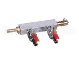 402-188A-- Beverage Air 2-Way Manifold Pressure Valve