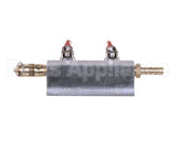 402-188A-- Beverage Air 2-Way Manifold Pressure Valve