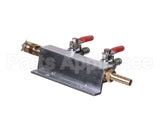 402-188A-- Beverage Air 2-Way Manifold Pressure Valve