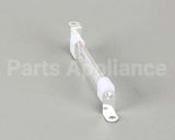 402-223B Beverage Air Thermometer - Vert