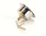 402-232B Beverage Air Dial Thermometer