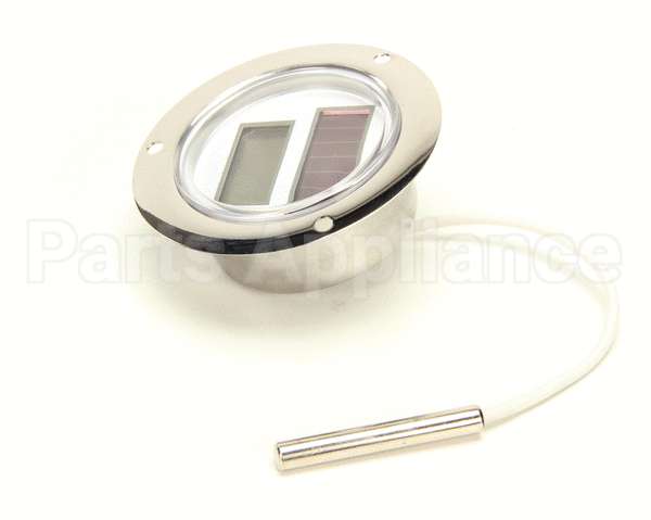 402-249A Beverage Air Digital Thermometer