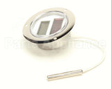 402-249A Beverage Air Digital Thermometer