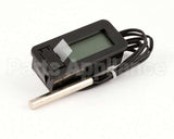 402-258B-01 Beverage Air Thermometer F-Digital K