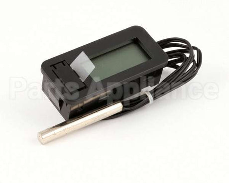 402-258B-01 Beverage Air Thermometer F-Digital K