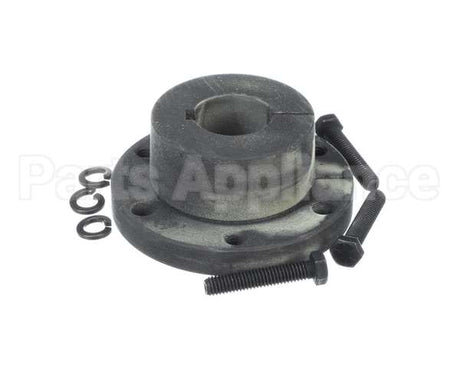 402-50-0074 Jbt Vibratory Bushing Sf 1716"