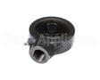 402-60-0012 Jbt Vibratory Bearing Hanger 1.25"Boreeccentric Dr