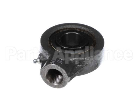 402-60-0012 Jbt Vibratory Bearing Hanger 1.25"Boreeccentric Dr