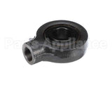 402-60-0012 Jbt Vibratory Bearing Hanger 1.25"Boreeccentric Dr