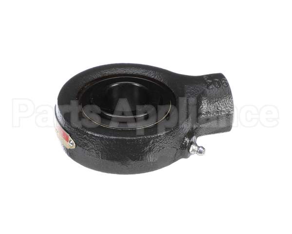 402-60-0012 Jbt Vibratory Bearing Hanger 1.25"Boreeccentric Dr