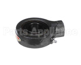 402-60-0012 Jbt Vibratory Bearing Hanger 1.25"Boreeccentric Dr