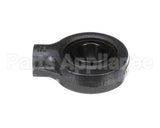 402-60-0012 Jbt Vibratory Bearing Hanger 1.25"Boreeccentric Dr