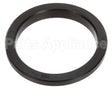 40200004 Nuova Simonelli Aurelia Group Gasket Conical 7