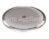 40200005 Rancilio Shower Net