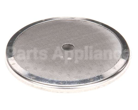 40200005 Rancilio Shower Net