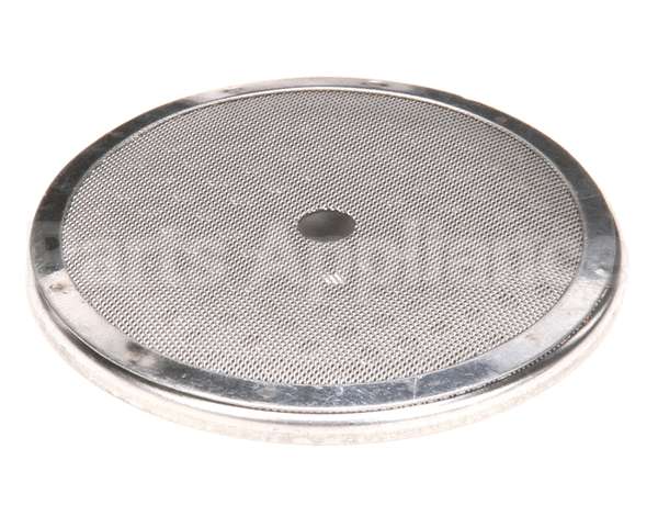 40200005 Rancilio Shower Net