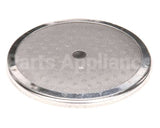 40200005 Rancilio Shower Net