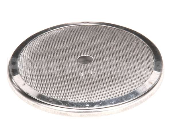 40200005 Rancilio Shower Net