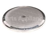 40200005 Rancilio Shower Net