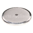 40200005 Compatible Rancilio Shower Net