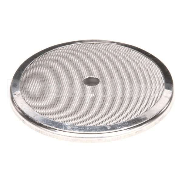 40200005 Compatible Rancilio Shower Net