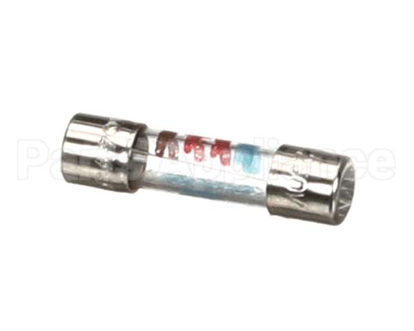 40200054 Firex Delayed Fuse 5X20 125A T250V