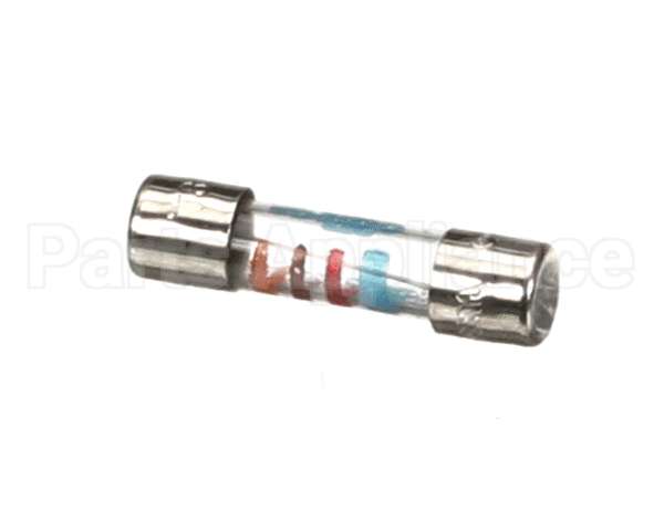 40200084 Firex Delayed Fuse 5X20 315A T250V