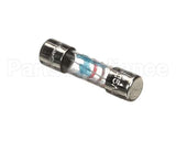 40200084 Firex Delayed Fuse 5X20 315A T250V