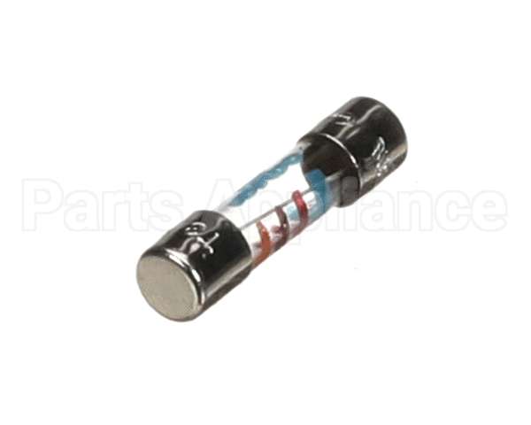 40200084 Firex Delayed Fuse 5X20 315A T250V