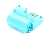 40200106 Firex Transformer X Ignition 2 Ways