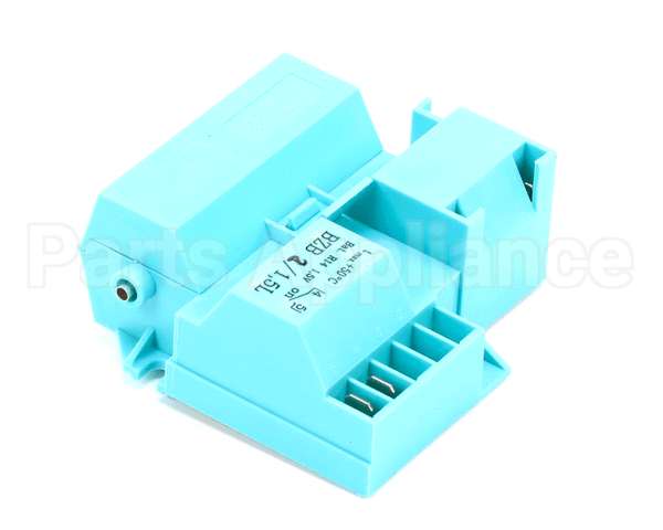 40200106 Firex Transformer X Ignition 2 Ways