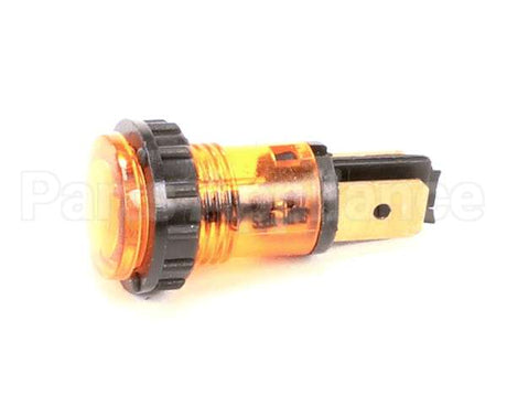40200150 Firex Orange Signal 400V D.12