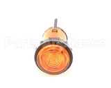 40200150 Firex Orange Signal 400V D.12