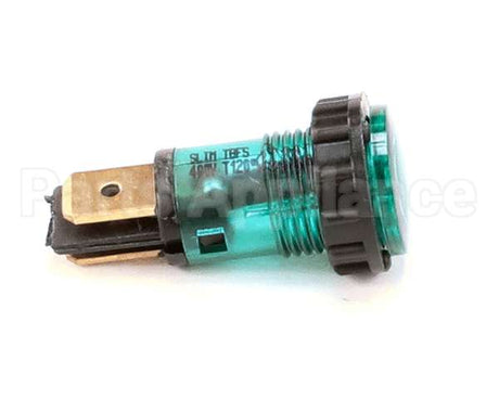 40200152 Firex Green Signal 400V D.12