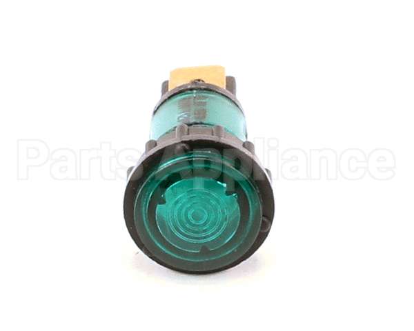 40200152 Firex Green Signal 400V D.12