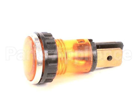 40200192 Firex Orange Signal Led 2V D.12