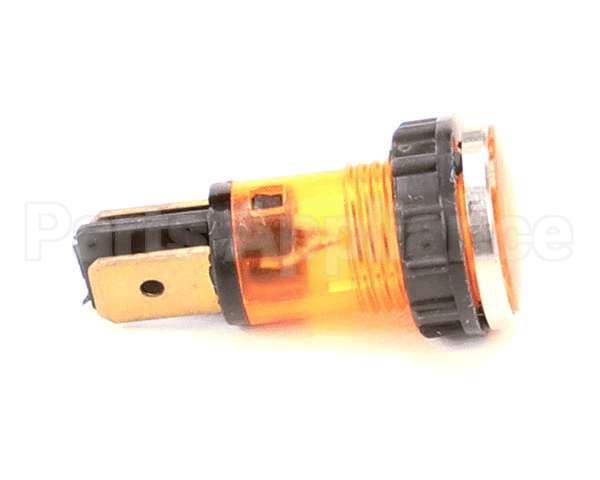 40200192 Firex Orange Signal Led 2V D.12