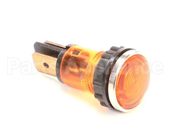 40200192 Firex Orange Signal Led 2V D.12