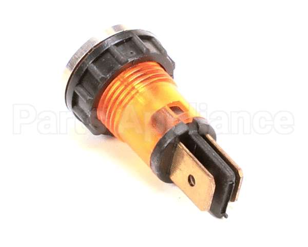 40200192 Firex Orange Signal Led 2V D.12