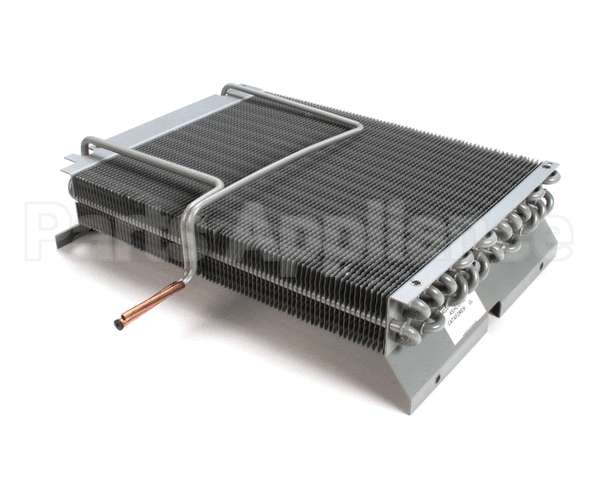40201001 Irinox Evaporator Coil