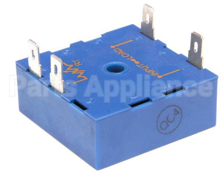 4020185 Antunes Solid State Timer-120V