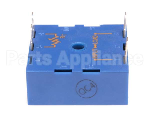 4020185 Antunes Solid State Timer-120V