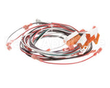402025 Fetco Harness Low Amp Electrical