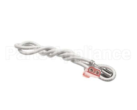 402042 Fetco Wire Neutral Kit K033