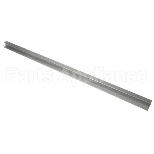 40205 Compatible Giles Track, Top, Door, Ghm8
